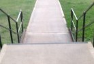 Adaminabydisabled-handrails-1.jpg; ?>