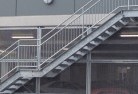 Adaminabydisabled-handrails-2.jpg; ?>