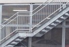 Adaminabydisabled-handrails-3.jpg; ?>